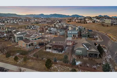 9382 Noble Way, Arvada, CO 80007 - Photo 36