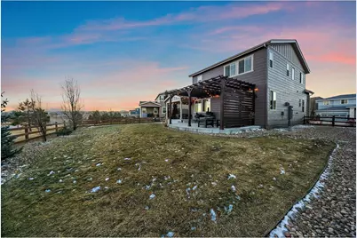 9382 Noble Way, Arvada, CO 80007 - Photo 34