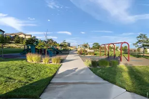 9382 Noble Way, Arvada, CO 80007 - Photo 40