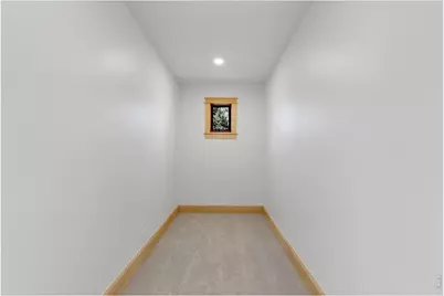 3725 Ridge Rd, Nederland, CO 80466 - Photo 34