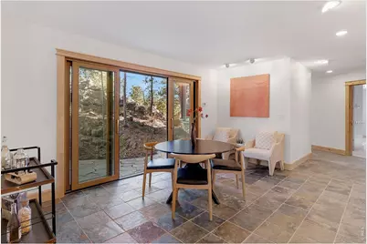 3725 Ridge Rd, Nederland, CO 80466 - Photo 28