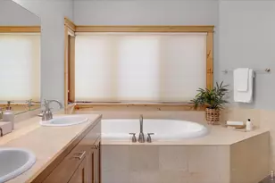 3725 Ridge Rd, Nederland, CO 80466 - Photo 26