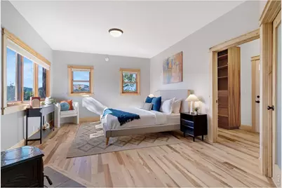 3725 Ridge Rd, Nederland, CO 80466 - Photo 44