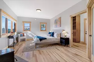 3725 Ridge Rd, Nederland, CO 80466 - Photo 46