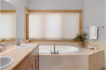 3725 Ridge Rd, Nederland, CO 80466 - Photo 26