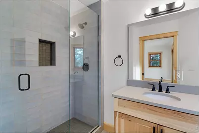 3725 Ridge Rd, Nederland, CO 80466 - Photo 42