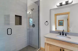 3725 Ridge Rd, Nederland, CO 80466 - Photo 42