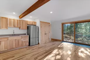 3725 Ridge Rd, Nederland, CO 80466 - Photo 42