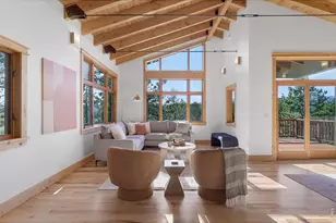 3725 Ridge Rd, Nederland, CO 80466 - Photo 22