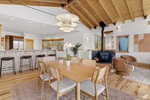 3725 Ridge Rd, Nederland, CO 80466 - Photo 10