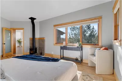 3725 Ridge Rd, Nederland, CO 80466 - Photo 24