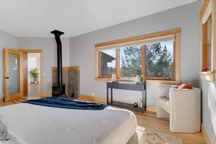 3725 Ridge Rd, Nederland, CO 80466 - Photo 24