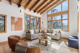 3725 Ridge Rd, Nederland, CO 80466 - Photo 20