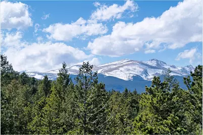 3725 Ridge Rd, Nederland, CO 80466 - Photo 16