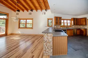 3725 Ridge Rd, Nederland, CO 80466 - Photo 6