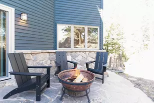 3725 Ridge Rd, Nederland, CO 80466 - Photo 30