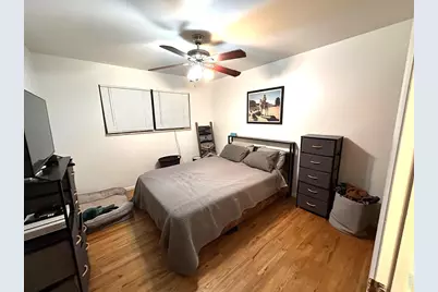 1205 Cypress Dr, Fort Collins, CO 80521 - Photo 16