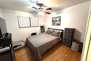 1205 Cypress Dr, Fort Collins, CO 80521 - Photo 16