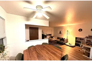 1205 Cypress Dr, Fort Collins, CO 80521 - Photo 14