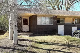 1205 Cypress Dr, Fort Collins, CO 80521 - Photo 6