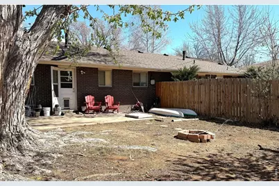 1205 Cypress Dr, Fort Collins, CO 80521 - Photo 10