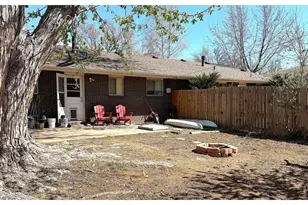 1205 Cypress Dr, Fort Collins, CO 80521 - Photo 10