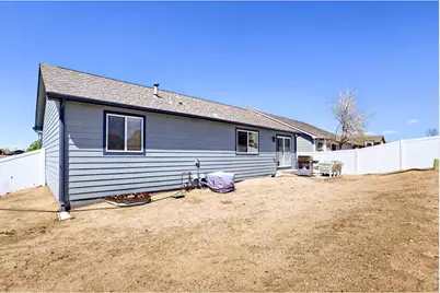2958 Ash Ave, Greeley, CO 80631 - Photo 38