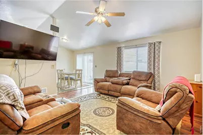 2958 Ash Ave, Greeley, CO 80631 - Photo 2