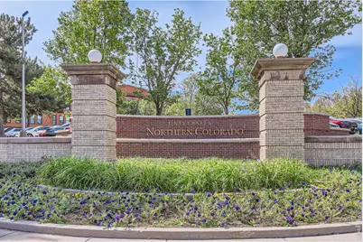 2958 Ash Ave, Greeley, CO 80631 - Photo 28