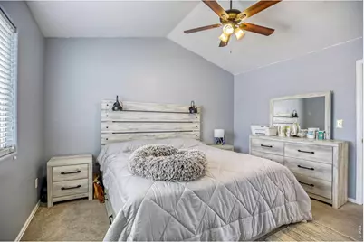 2958 Ash Ave, Greeley, CO 80631 - Photo 14