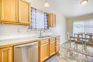 2958 Ash Ave, Greeley, CO 80631 - Photo 12