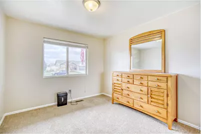 2958 Ash Ave, Greeley, CO 80631 - Photo 20