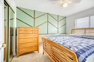 2958 Ash Ave, Greeley, CO 80631 - Photo 18