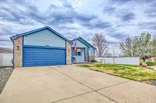 2958 Ash Ave, Greeley, CO 80631 - Photo 1