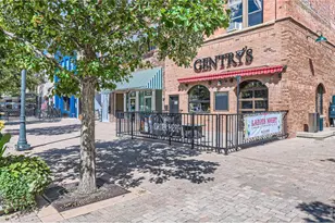 2958 Ash Ave, Greeley, CO 80631 - Photo 26