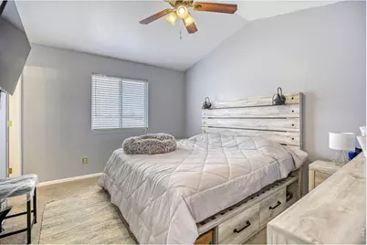 2958 Ash Ave, Greeley, CO 80631 - Photo 18