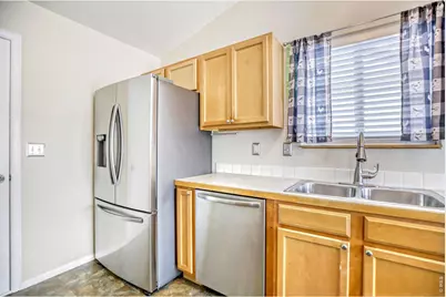 2958 Ash Ave, Greeley, CO 80631 - Photo 16