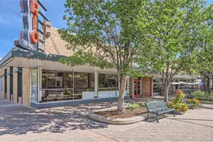 2958 Ash Ave, Greeley, CO 80631 - Photo 30