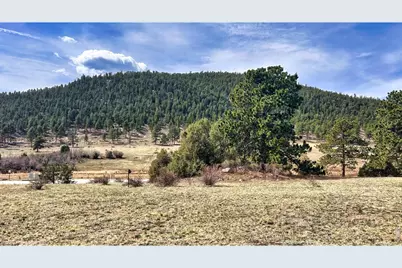 342 Meadowview Dr, Estes Park, CO 80517 - Photo 6