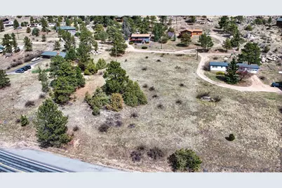 342 Meadowview Dr, Estes Park, CO 80517 - Photo 14