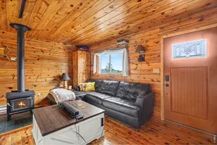 28 Possum Ct, Drake, CO 80515 - Photo 4