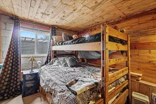 28 Possum Ct, Drake, CO 80515 - Photo 10