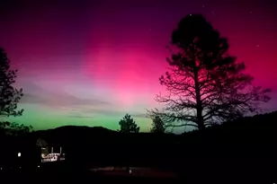 28 Possum Ct, Drake, CO 80515 - Photo 24