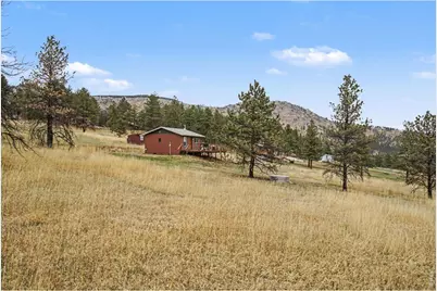 28 Possum Ct, Drake, CO 80515 - Photo 20