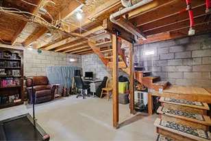 28 Possum Ct, Drake, CO 80515 - Photo 16