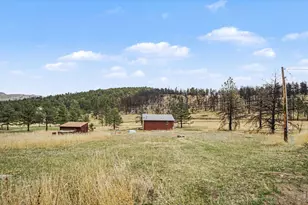 28 Possum Ct, Drake, CO 80515 - Photo 22