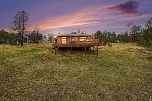 28 Possum Ct, Drake, CO 80515 - Photo 1