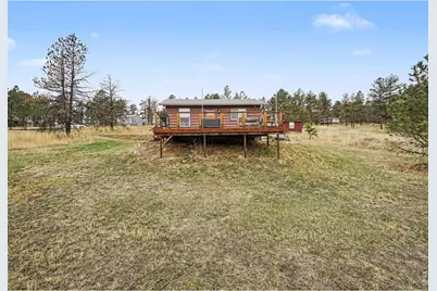 28 Possum Ct, Drake, CO 80515 - Photo 2