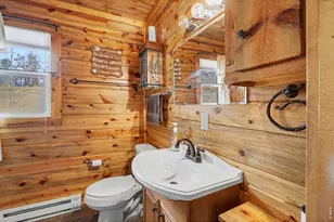 28 Possum Ct, Drake, CO 80515 - Photo 12