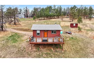 28 Possum Ct, Drake, CO 80515 - Photo 18